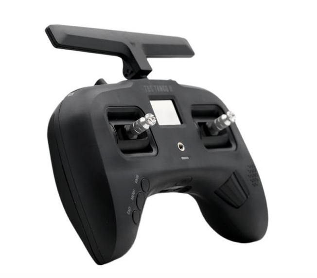 Tbs Fpv Crossfire - TBS TANGO 2 FPV RC RADIO