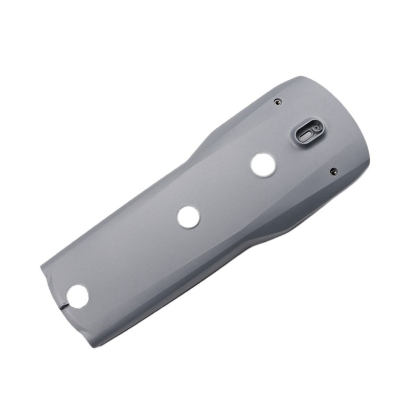 Autel Drone Evo Max 4T - FEDI-Replacement Top Cover Housing Upper Shell