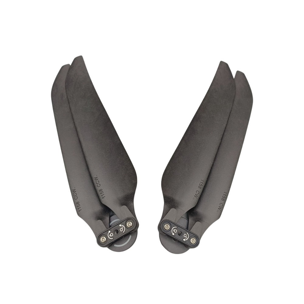 1136 Propeller Blades Autel EV - Autel Drone Evo Max 4T recension och pris