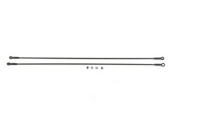 EK1-0567 000391 Tail Push-Rod  - Rc Helicopter Battery recension och pris