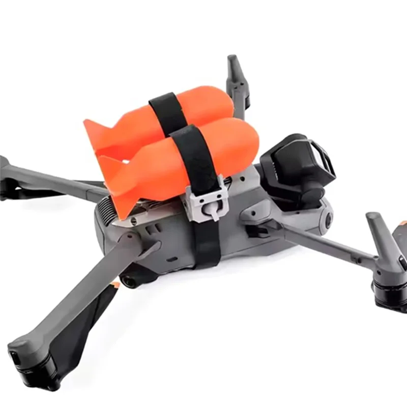 Mini 4 Pro Air 3/2S Drone Ligh - Dji Drone Mini 4 Pro recension och pris