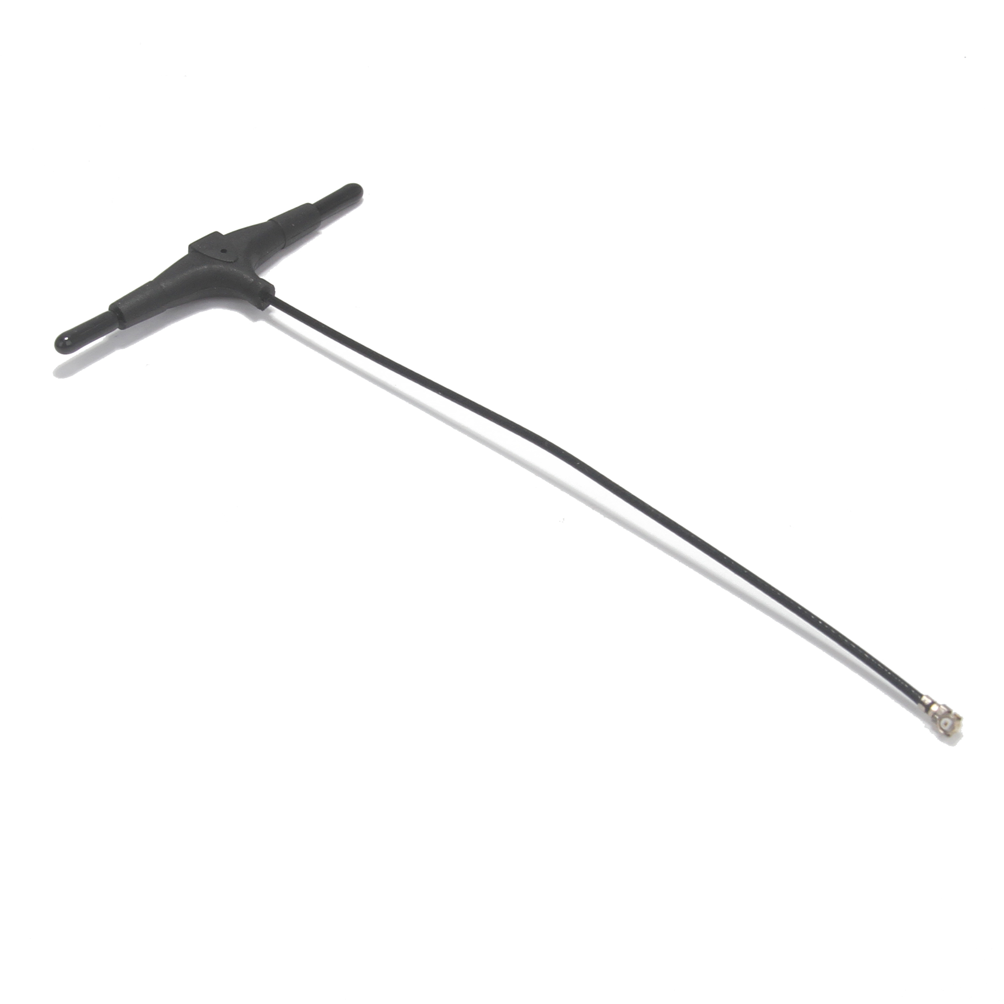 1/5/10/20PCS 78/120/220mm 2.4G - Tbs Fpv Crossfire recension och pris
