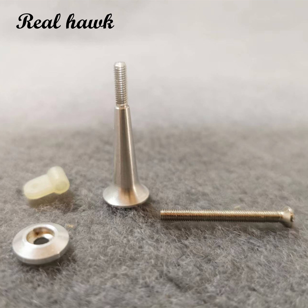 Adjustable Rudder Control Horn - Rc Helicopter Gas recension och pris