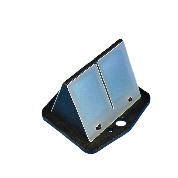 DLE85 111 DLE120 DLE222 Intake - Rc Helicopter Gas recension och pris