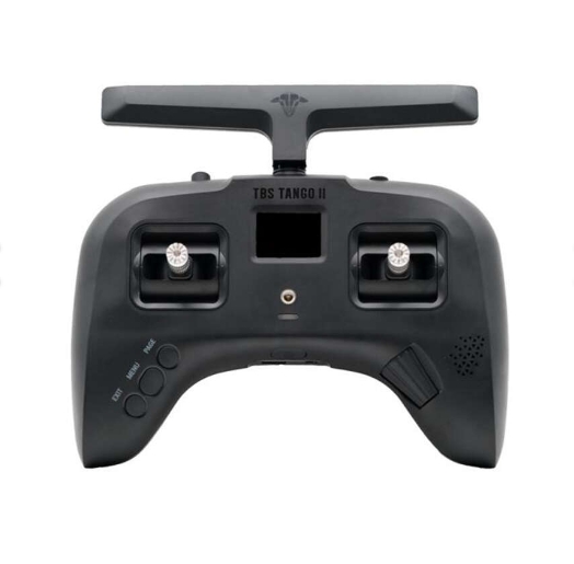 TBS TANGO 2 FPV RC RADIO  CONT - Tbs Fpv Crossfire recension och pris