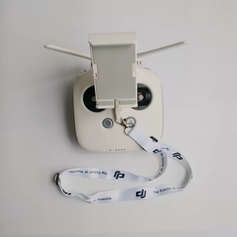 For DJI Phantom 4/3/2/ FPV Ava - Dji Drone Mini 4 Pro recension och pris