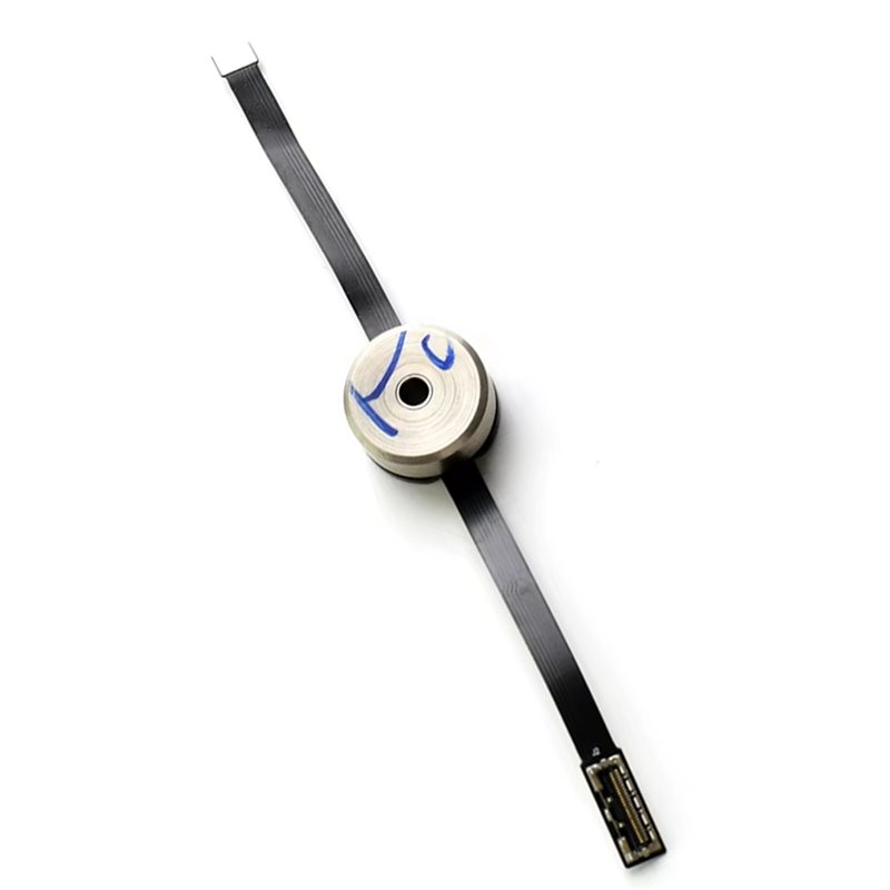 M09K 2X Gimbal Roll Motor For  - Autel Drone Evo Max 4T recension och pris