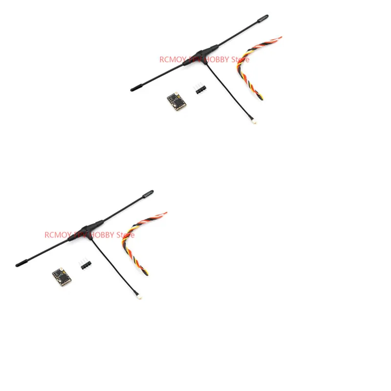 APStoreNewest TBS CROSSFIRE NA - Tbs Fpv Crossfire recension och pris