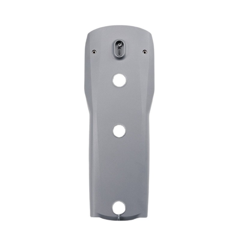 FEDI-Replacement Top Cover Hou - Autel Drone Evo Max 4T recension och pris
