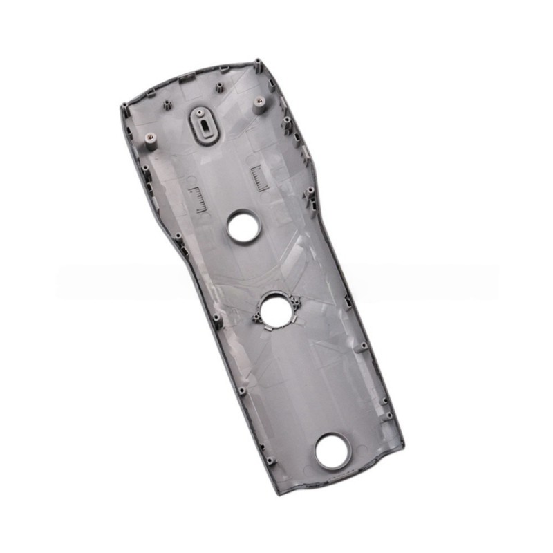 FEDI-Replacement Top Cover Hou - Autel Drone Evo Max 4T recension och pris