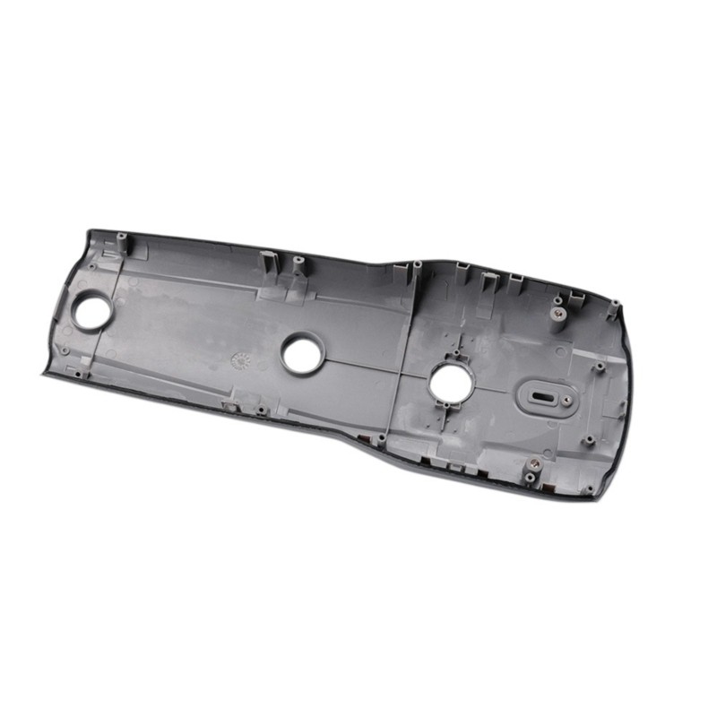 FEDI-Replacement Top Cover Hou - Autel Drone Evo Max 4T recension och pris