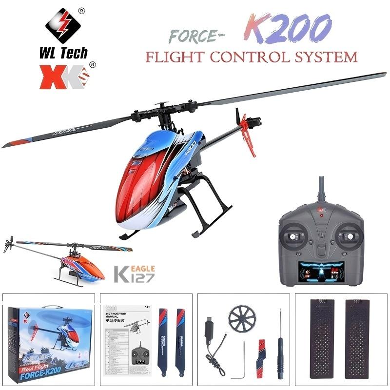 Corona R14FA 14CH RC Model Rec - Rc Helicopter Remote Control recension och pris