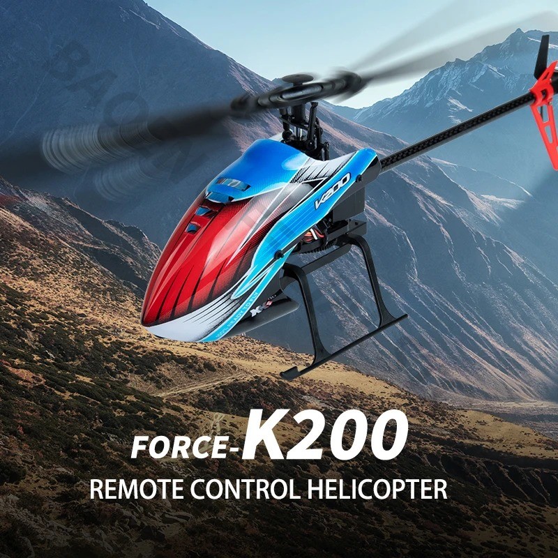 Corona R14FA 14CH RC Model Rec - Rc Helicopter Remote Control recension och pris