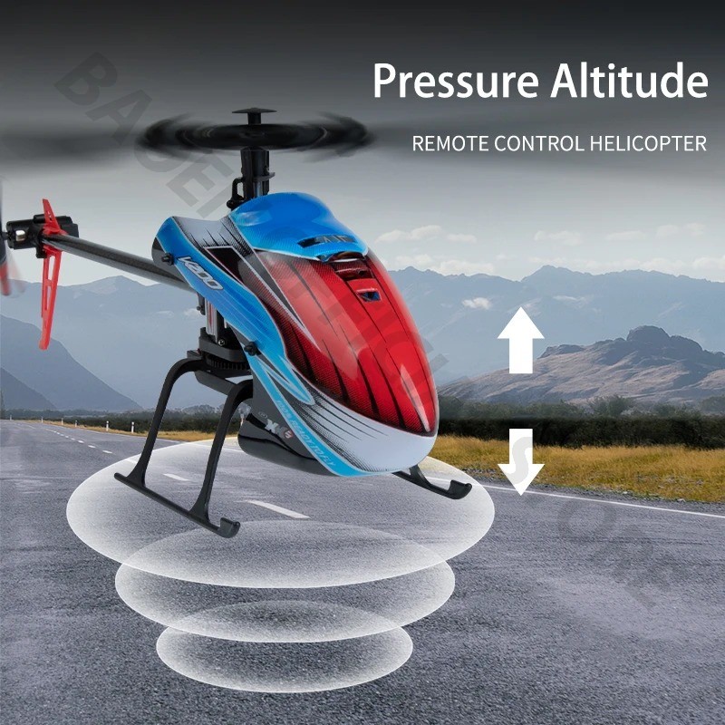 Corona R14FA 14CH RC Model Rec - Rc Helicopter Remote Control recension och pris